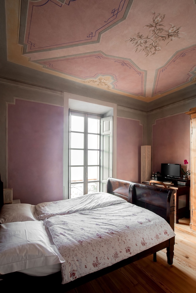 Bellavista Boutique Hotel 27/70
