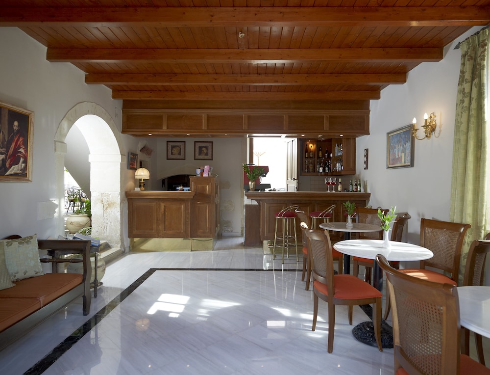 Palazzo Vecchio Exclusive Residence 31/44