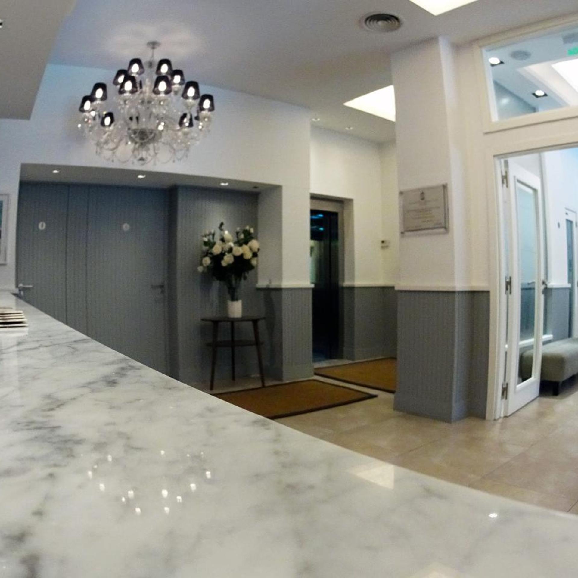 Ribera Sur Hotel Mar del Plata 2/50
