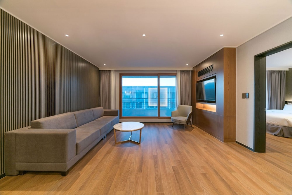Dignity Hotel 42/70