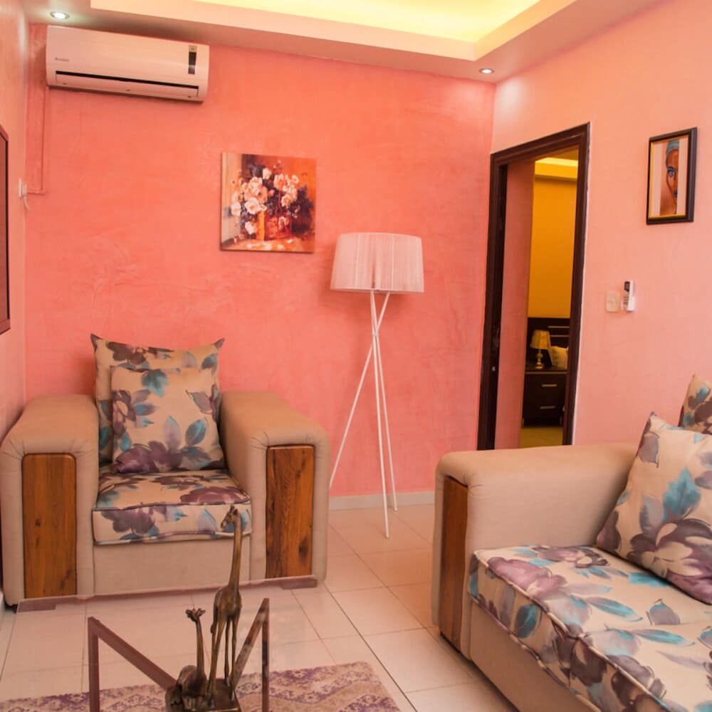 Ishakool Hotels 35/50