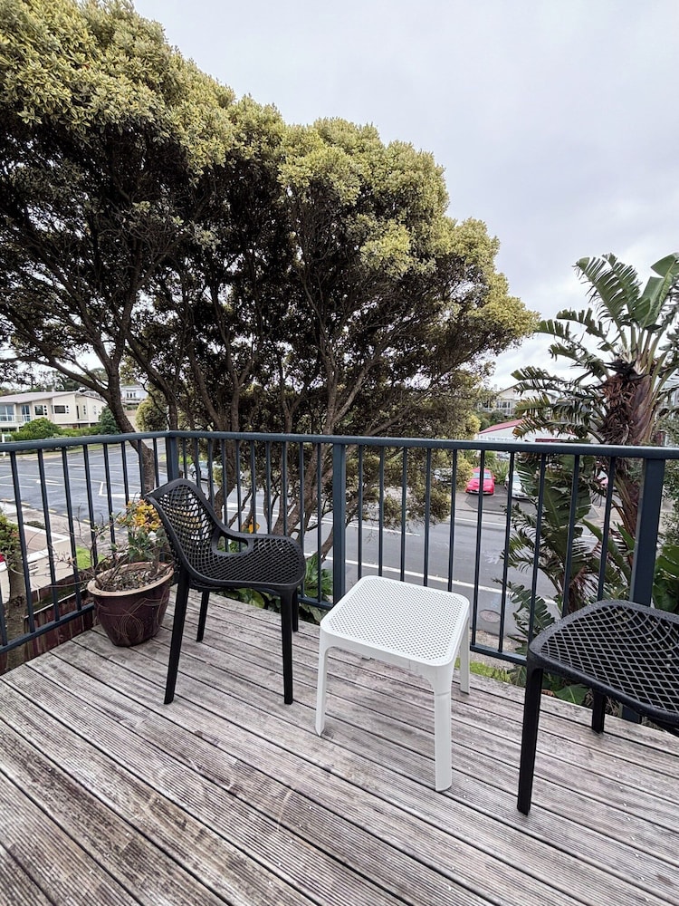 Wrights By The Sea Motel 43/68