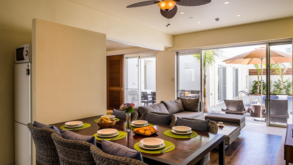 Coldio Pool & Villas Sumuide 49/64