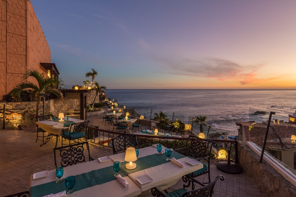 The Residences At Hacienda Encantada 45/50
