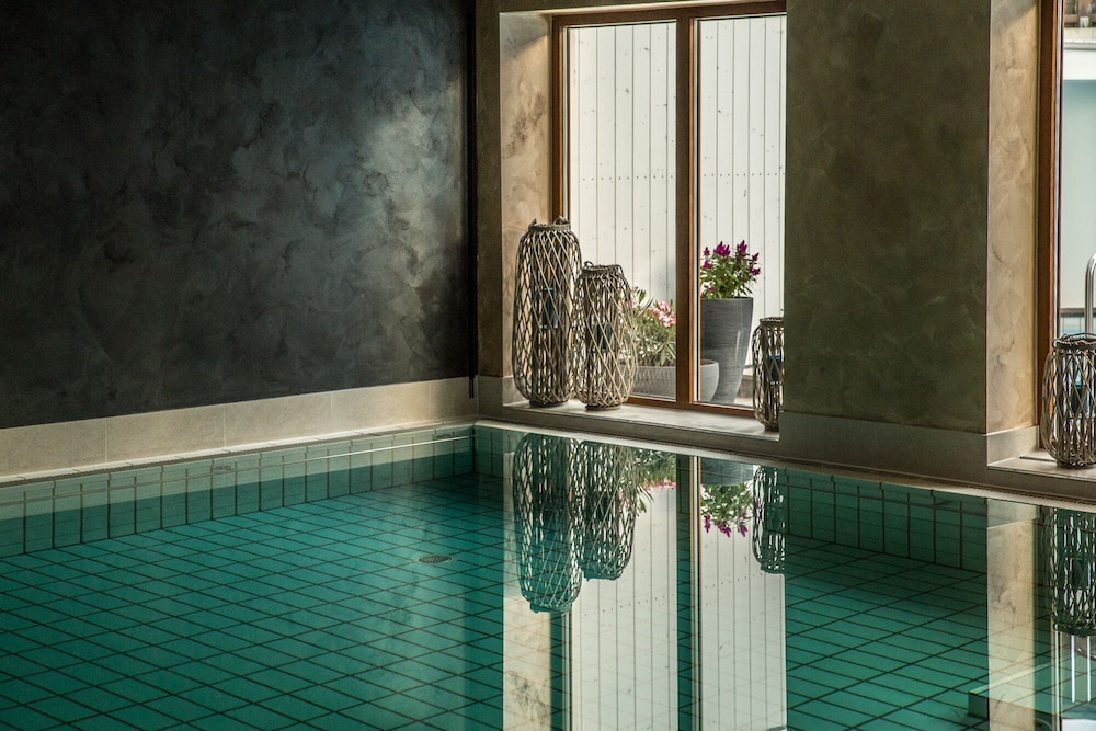 4MOODS Suites and Spa Erwachsenenhotel 30/65