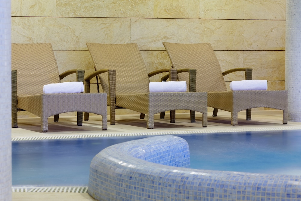 Grupotel Santa Eularia and Spa - Adults Only 20/54