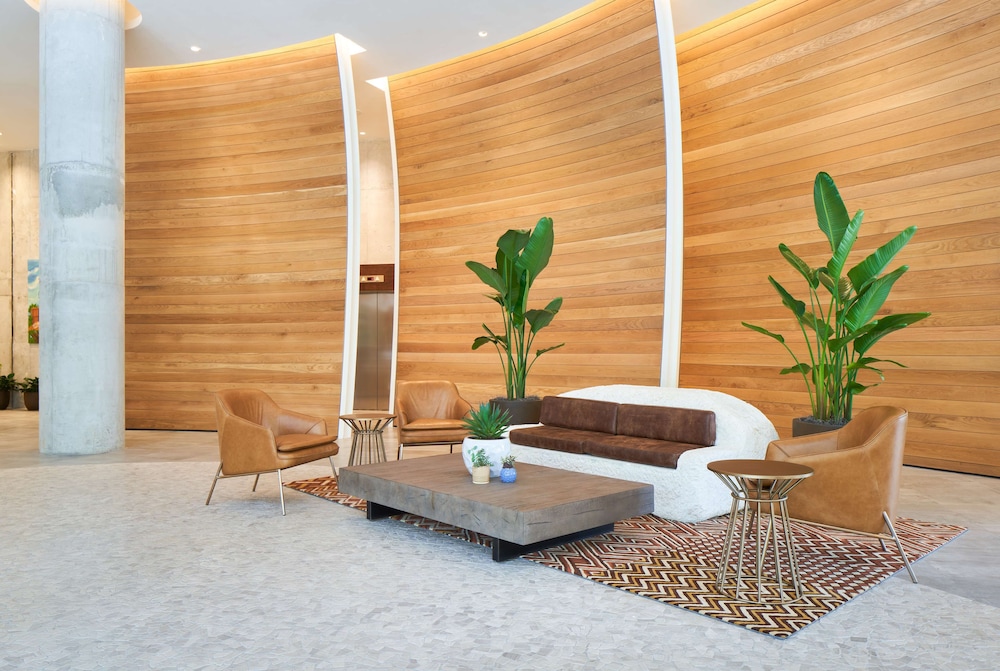 Canopy By Hilton West Palm Beach Downtown 40/63