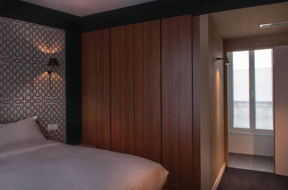 Hotel Les Terres Blanches 10/31