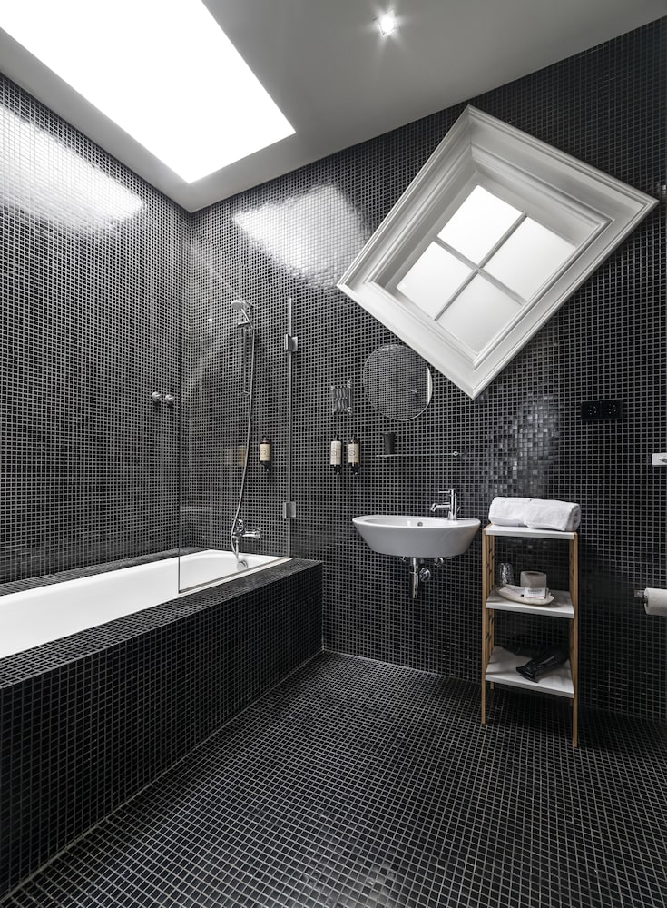 Casa dos Loios by Shiadu 30/70