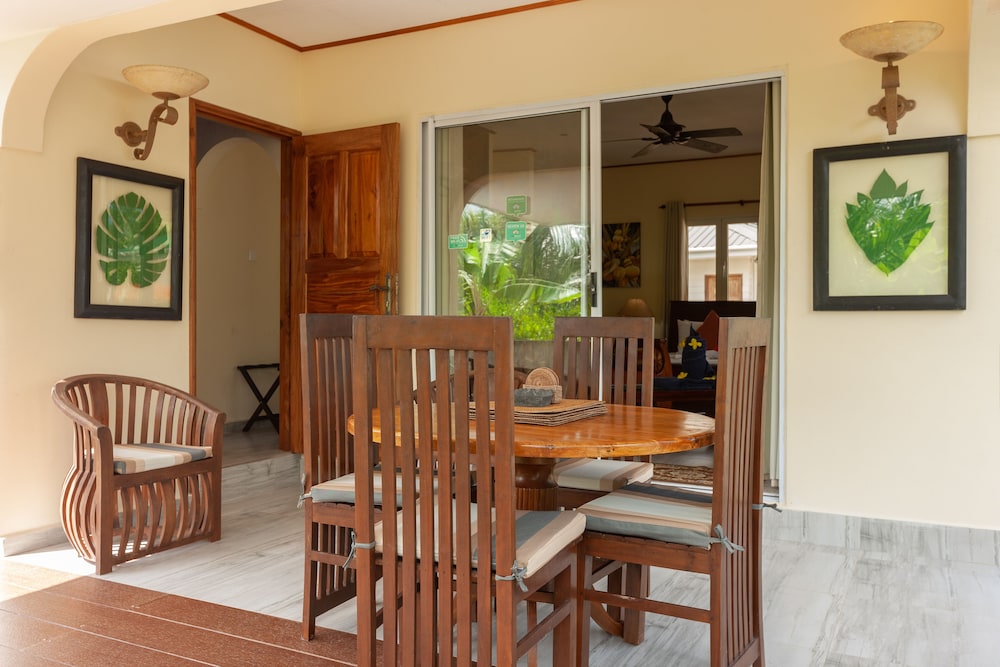 Villa Aya 15/37