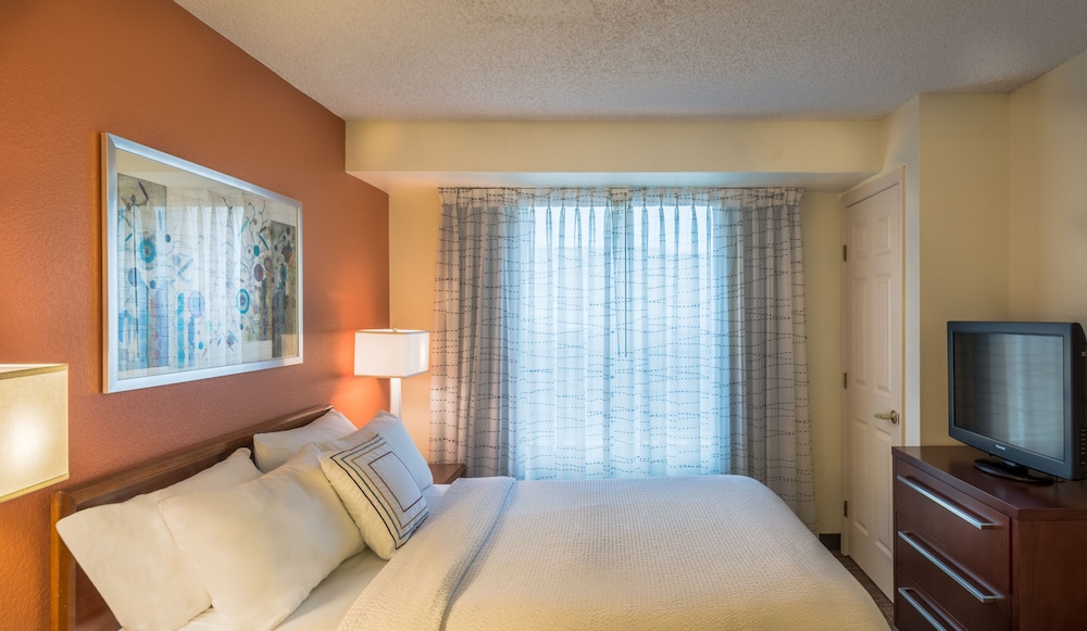 Residence Inn Denver Southwest Lakewood 10/33