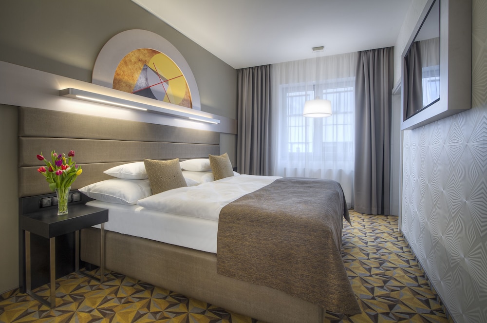 Hotel Essence 9/50
