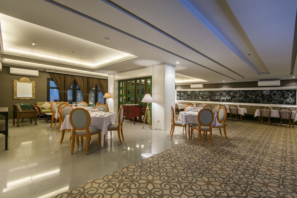 Yans House Hotel Bali 41/50