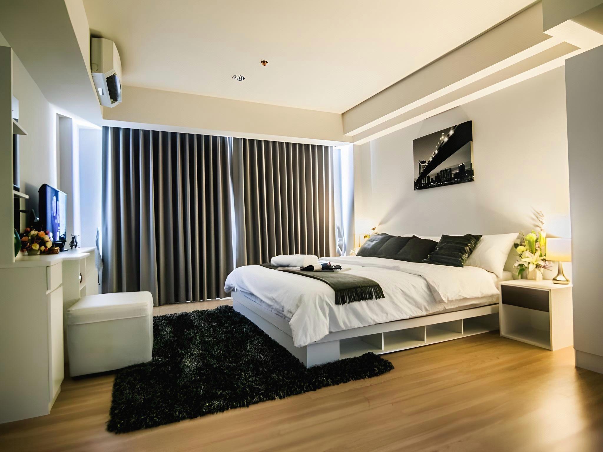 Arun Haus 39 9/23
