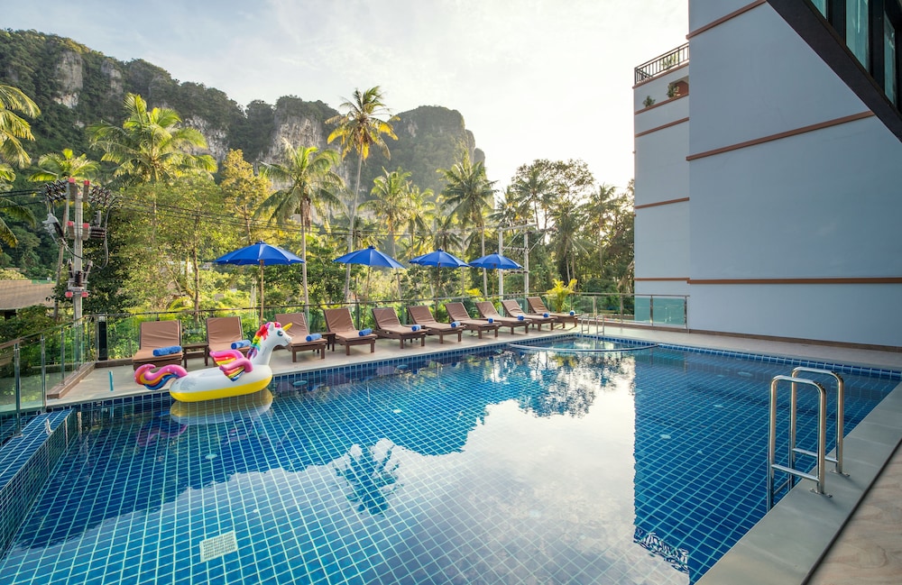 Andaman Breeze Resort 51/64