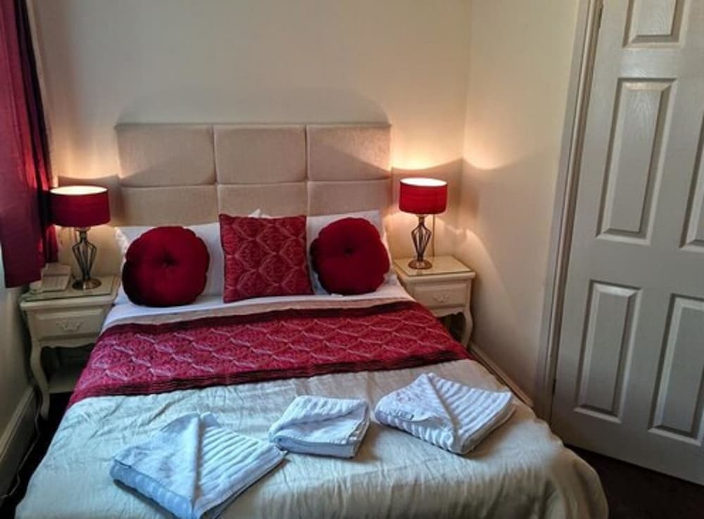 Acorn Guest House 24/51