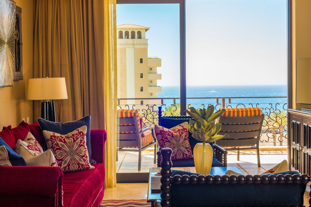 Grand Solmar Lands End Resort and Spa 43/66
