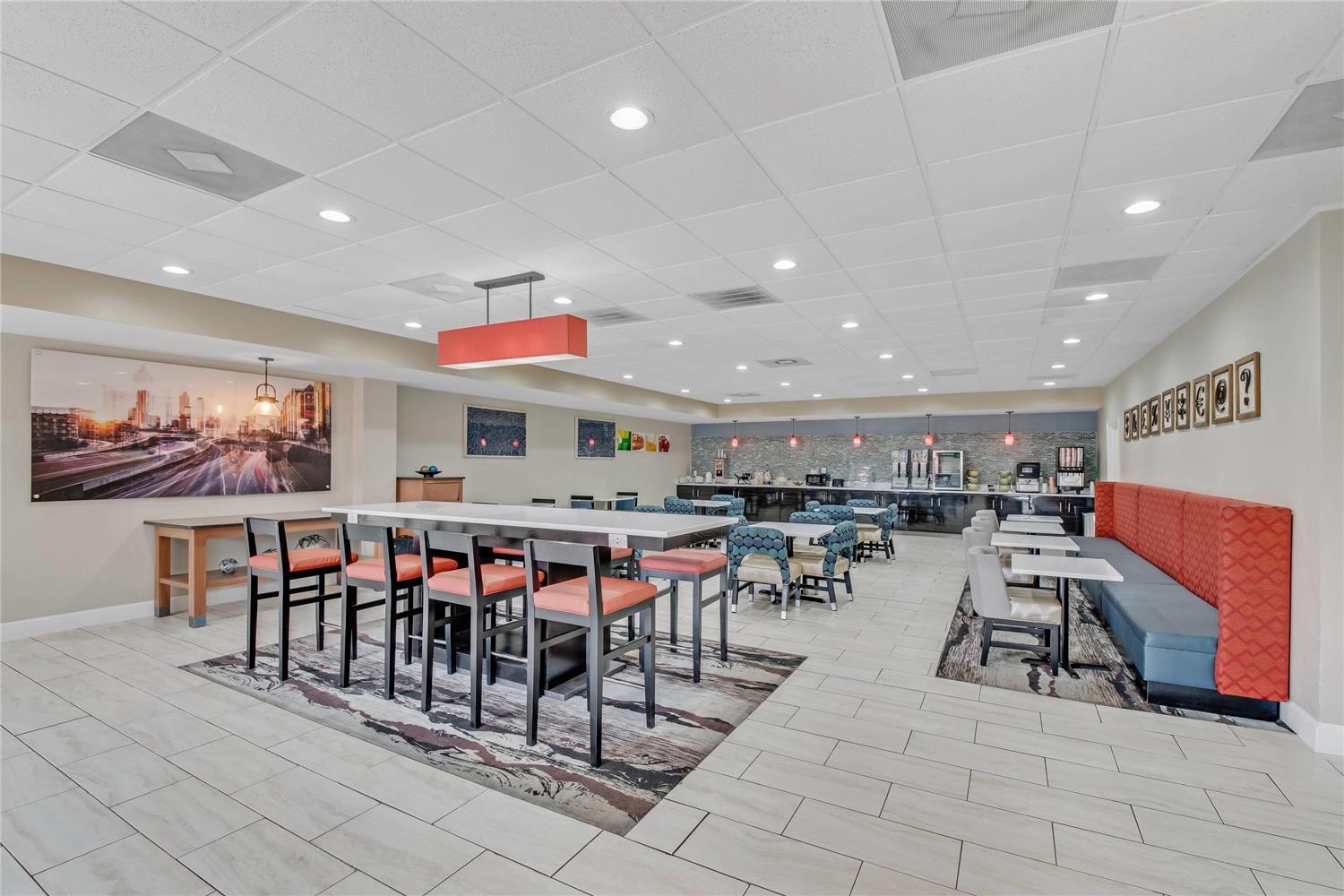 Quality Inn Dalton East 24/27