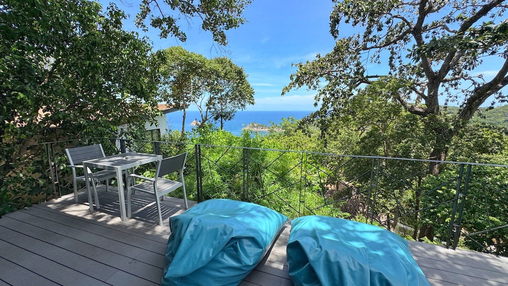 Pahili Pool Villas Koh Tao 31/50