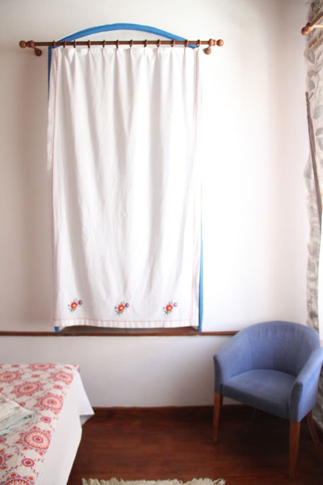 Bergama Tas Konak 28/50