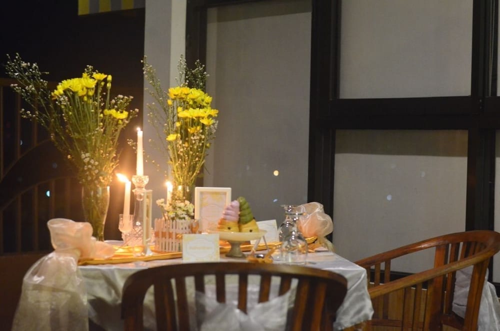 Best Inn Hotel 24/36