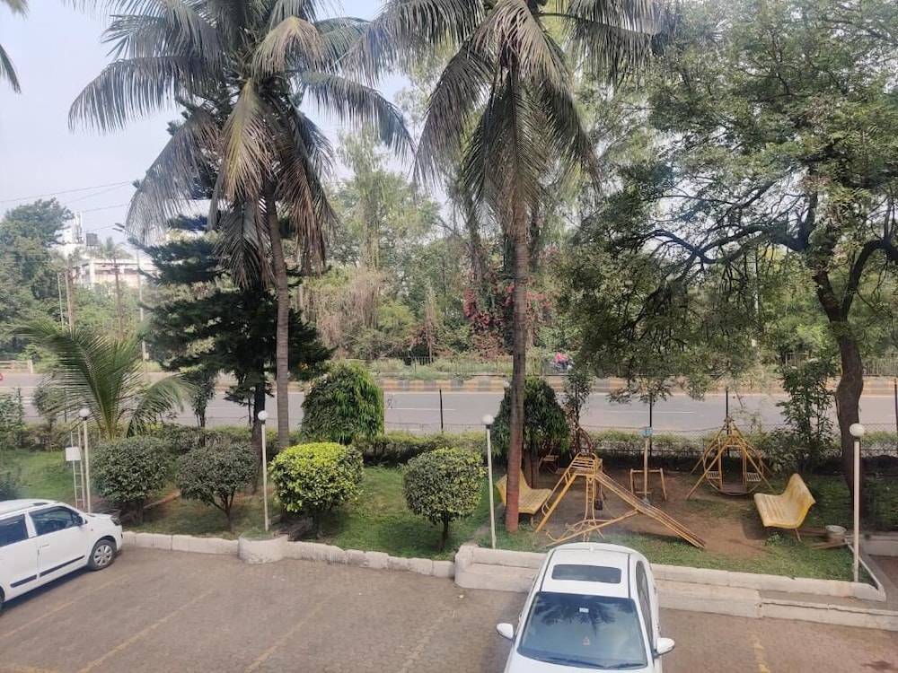IRA by Orchid, Nashik 33/57