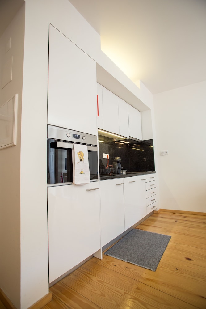 Living Porto Apartments by Porto City Hosts 3/50