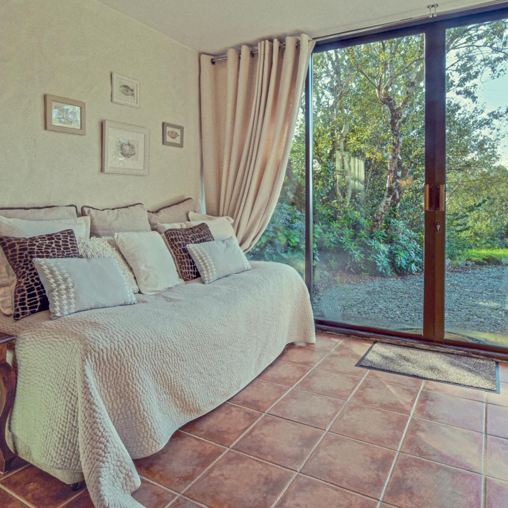 Holiday Home، Ardagh Hotel And Restaurant 4/8