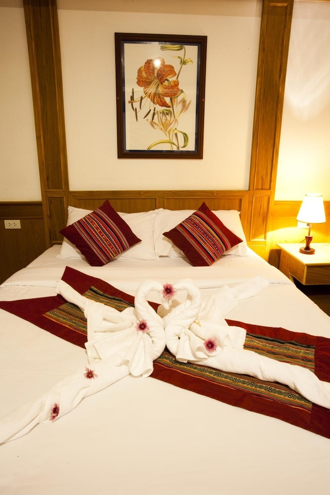 Zaza Hotel 20/49