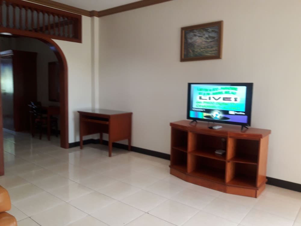 S&C Hotel Suites & Apartments 18/29