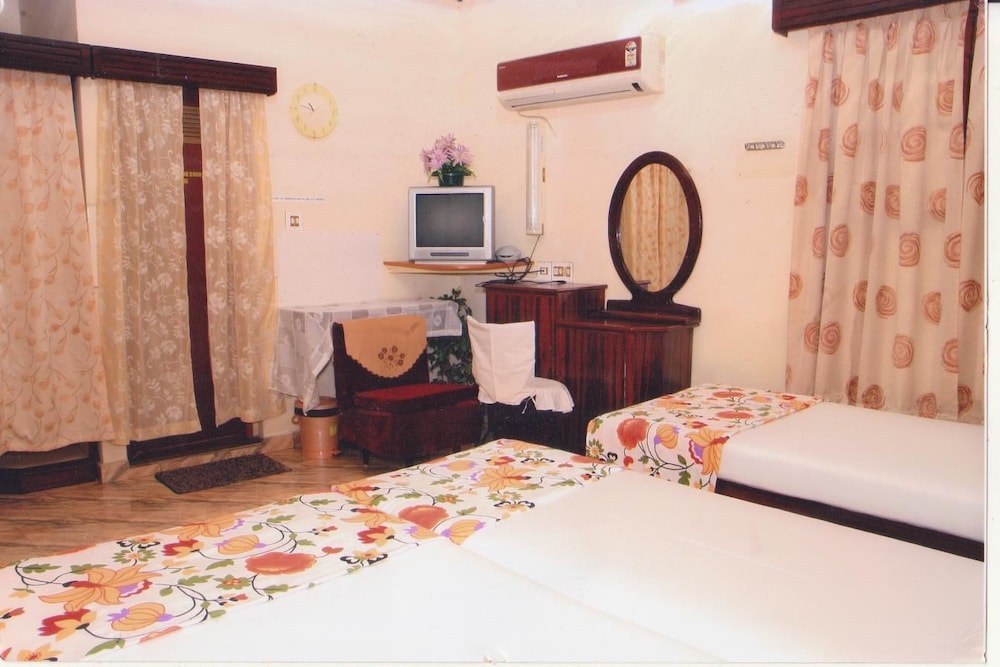 Sonnetta Residency 28/45