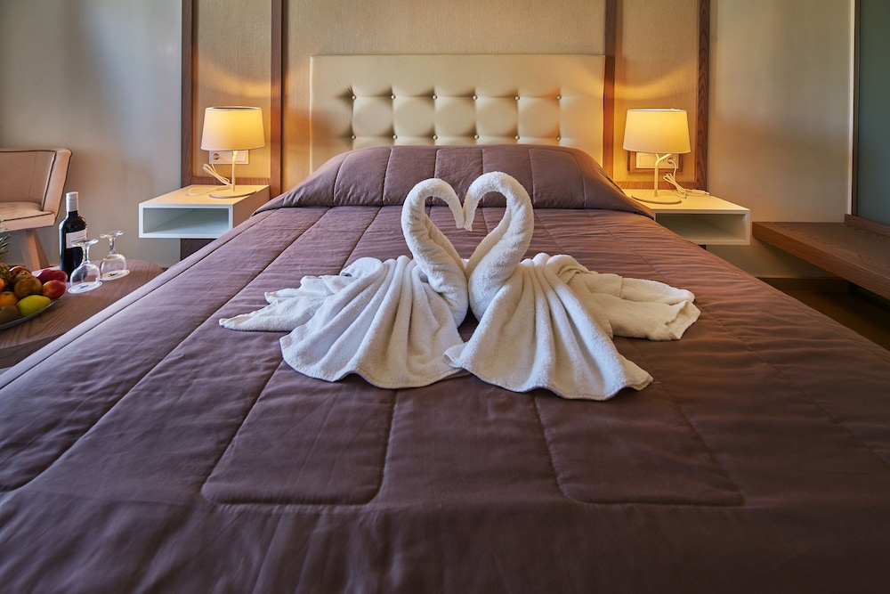 Eva Bay Resort 32/49