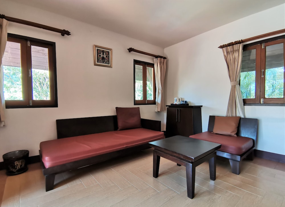 Holiday Villa Koh Lanta 42/70