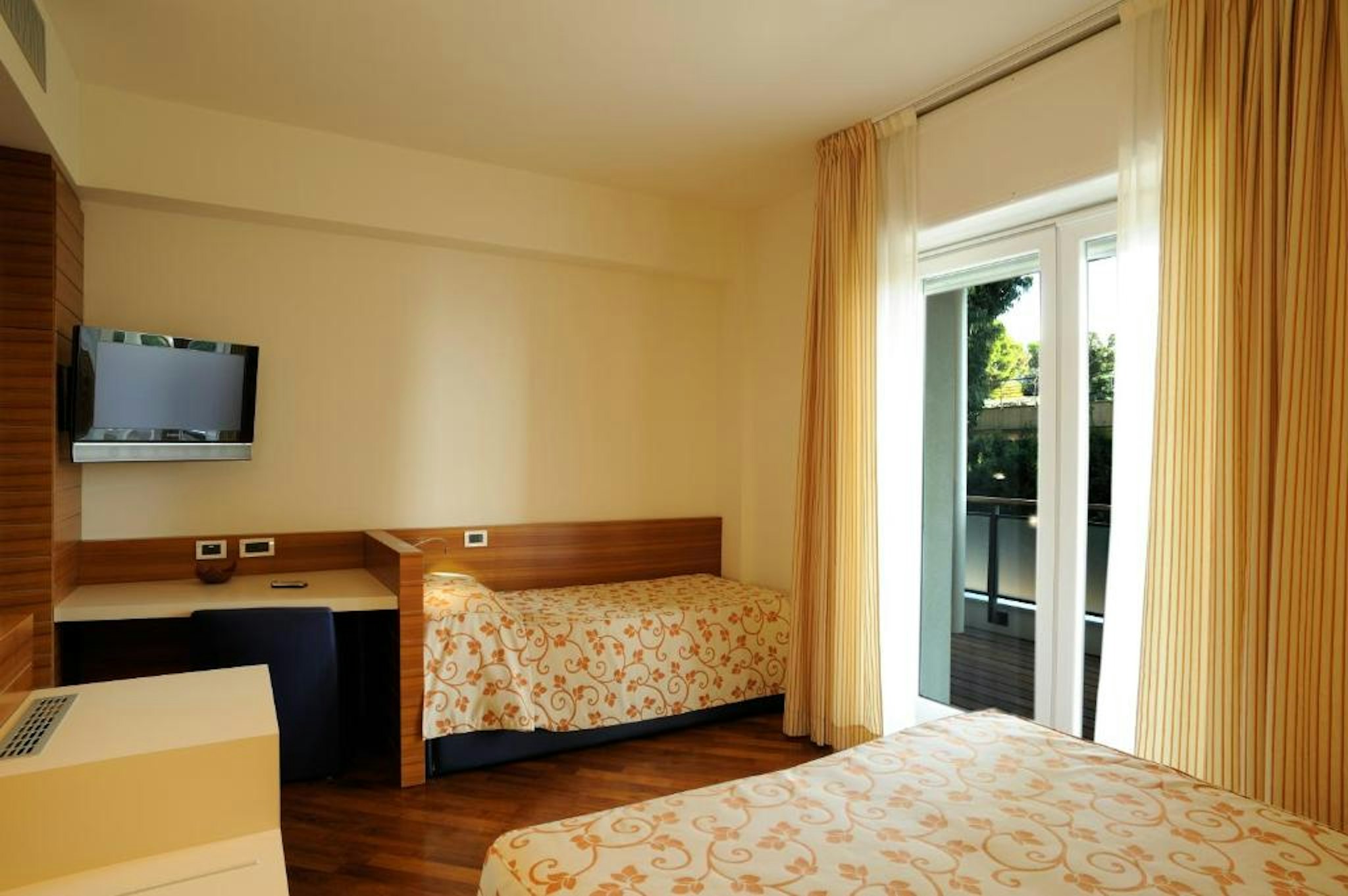 Hotel Le Roi 37/67