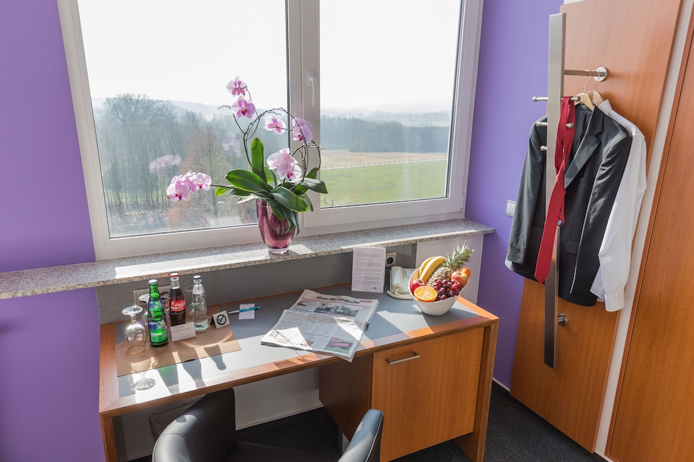Hotel Weitblick 31/31