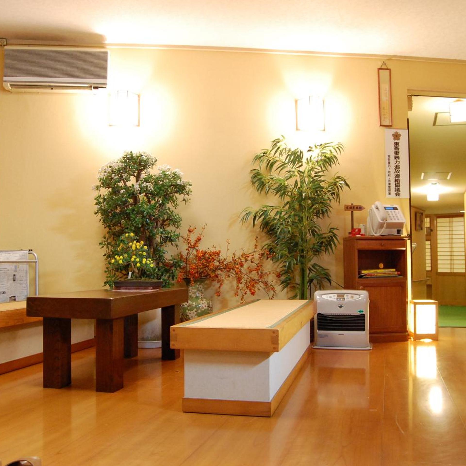 Miyataya Ryokan 30/50