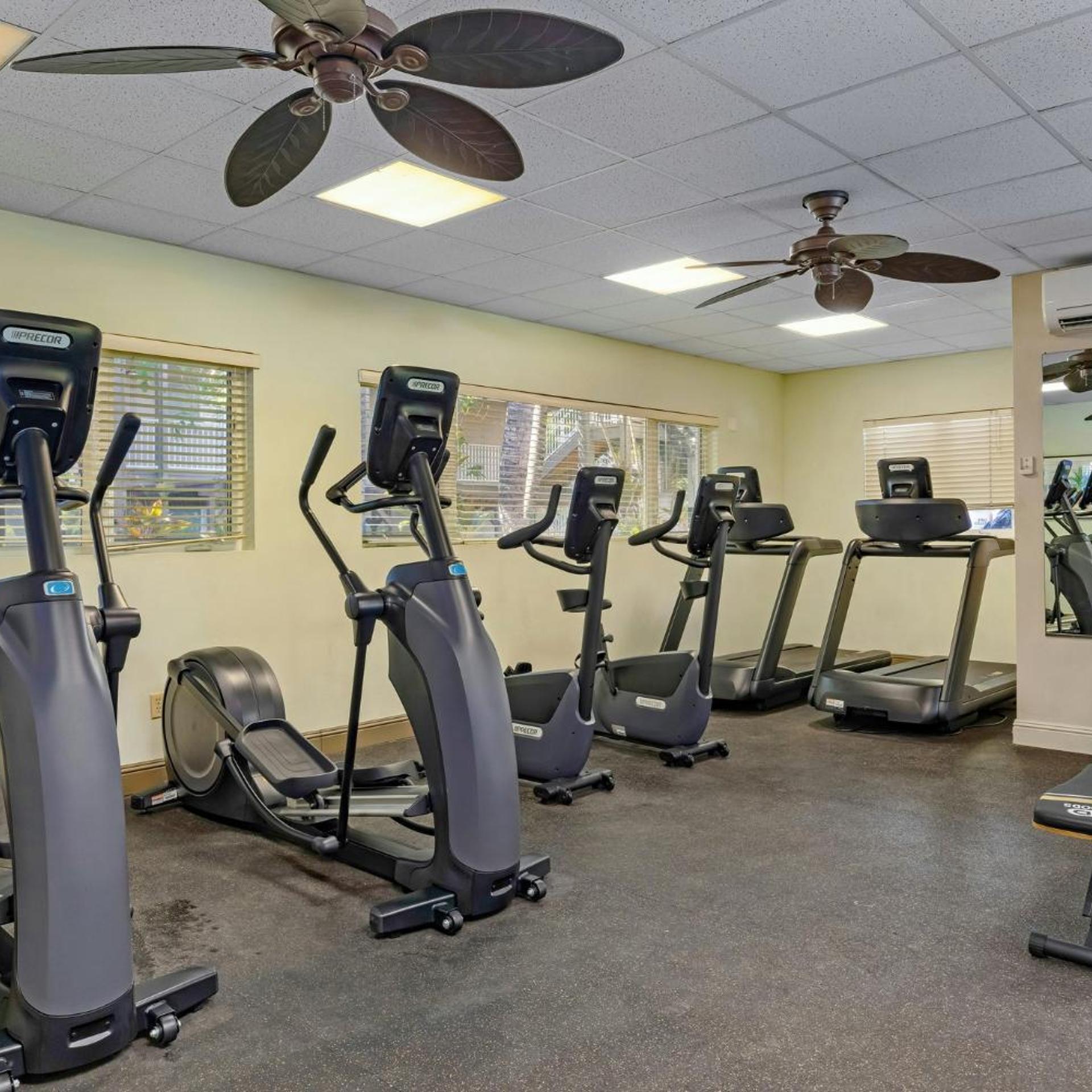 WorldMark Kihei 18/50