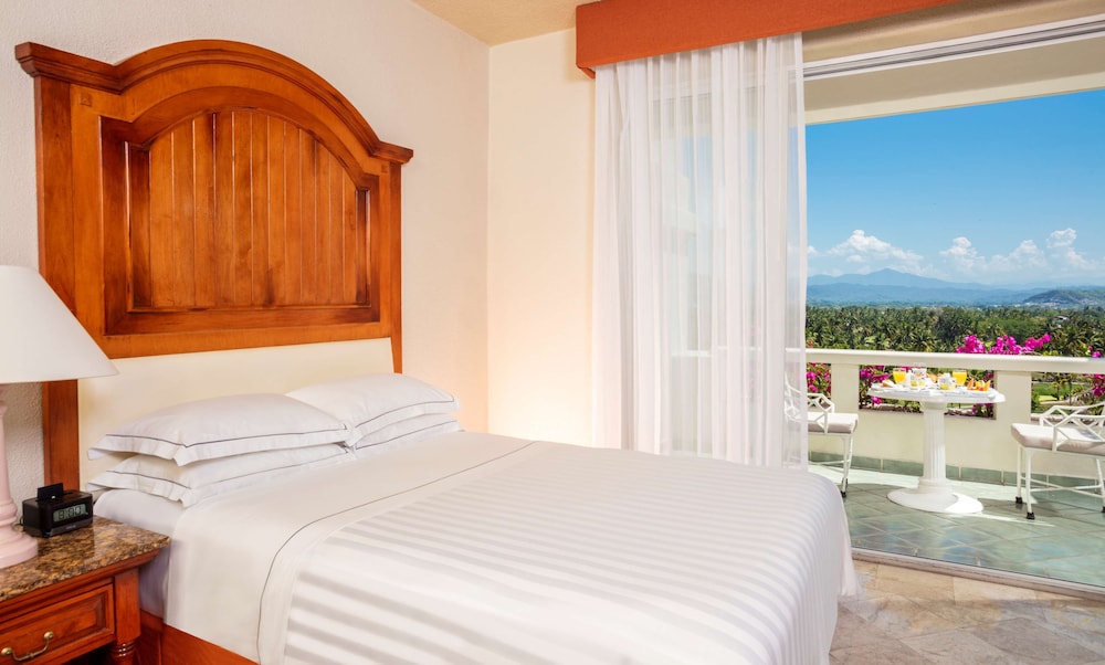 Barcelo Karmina - All Inclusive 32/82
