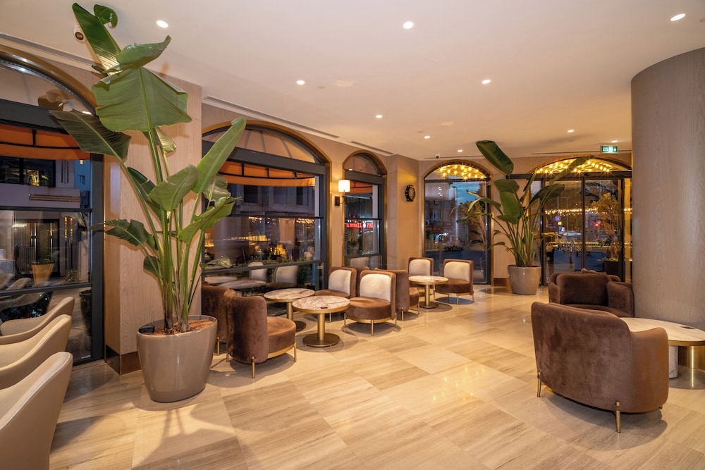 Rayelin Hotel Old Town 39/50