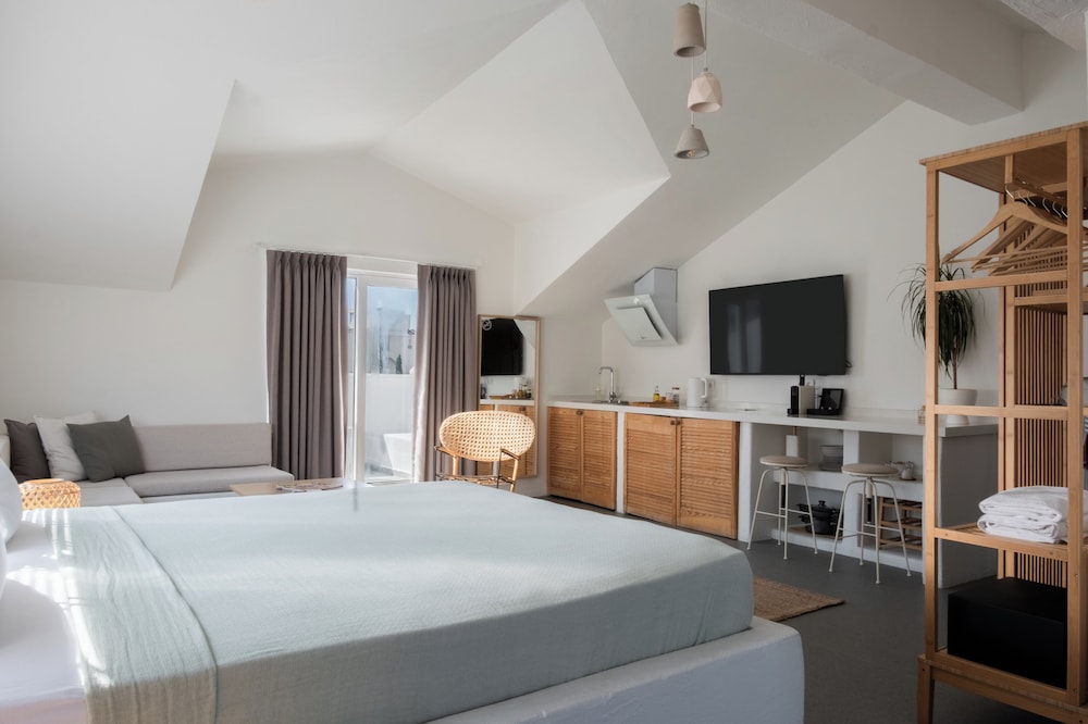 L Olive Homes 35/66
