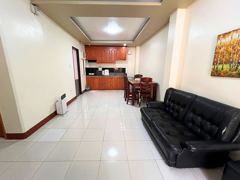 Manora Apartments And Guest House 42/66