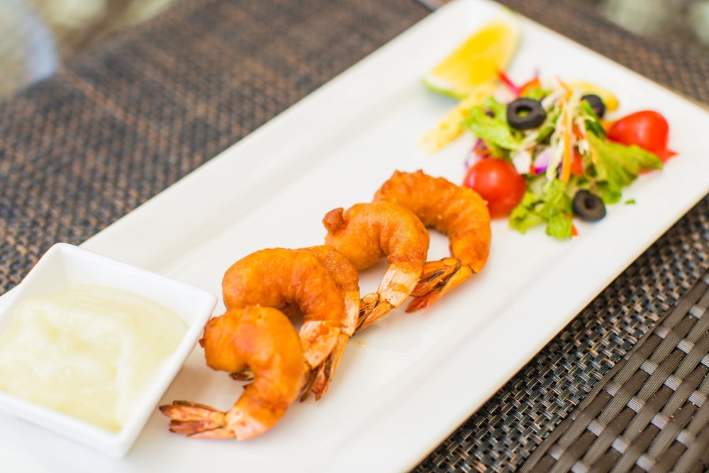 Lomani Island Resort and Spa - Adults only 29/62