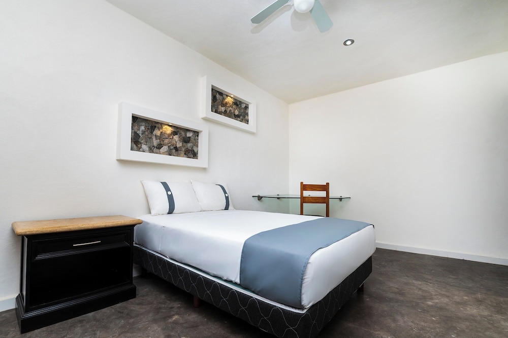 Capital O Hotel Joyma Suites, San Luis 26/53