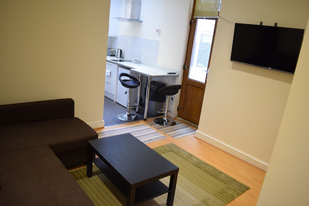 Heatherbank Guesthouse 32/50