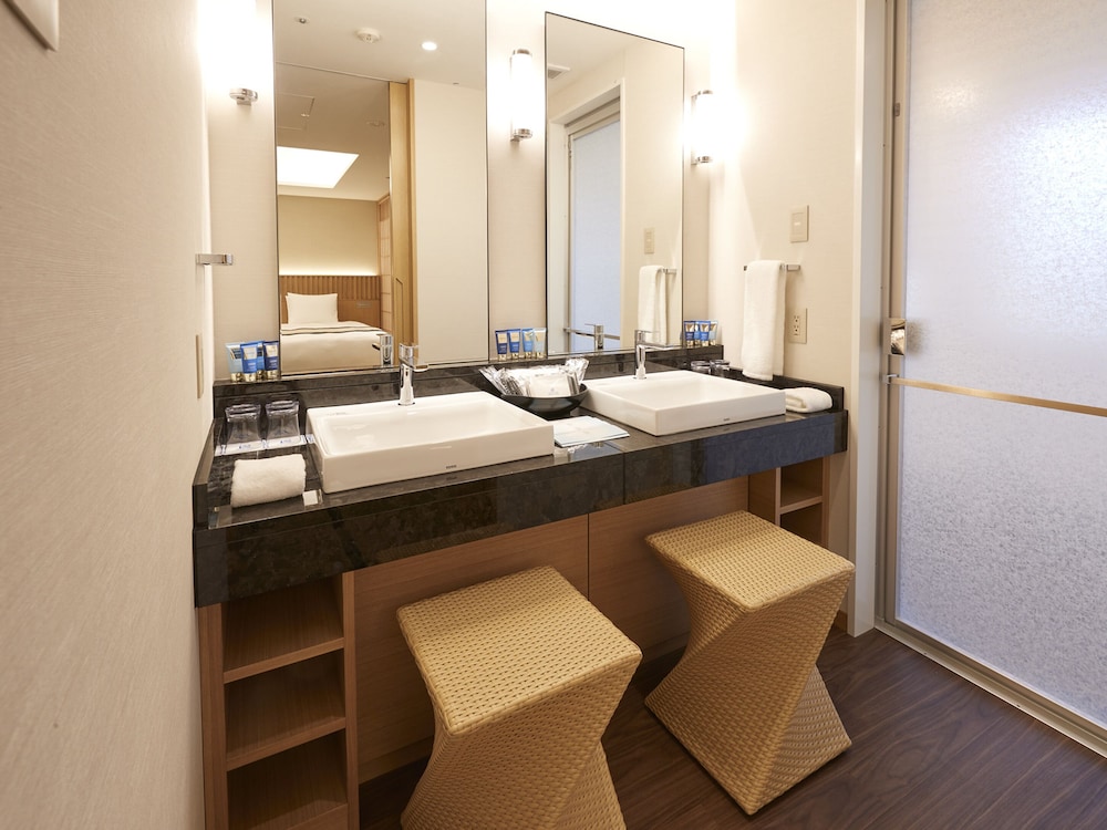 Tokyo East Side Hotel KAIE 59/66