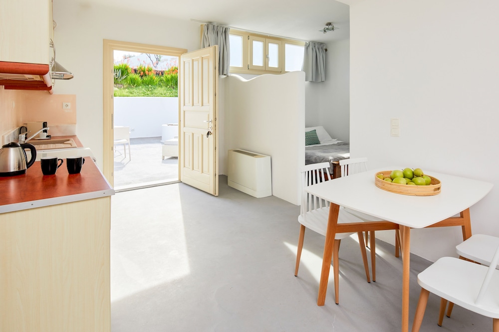 La Maison Luxurious Living 17/32