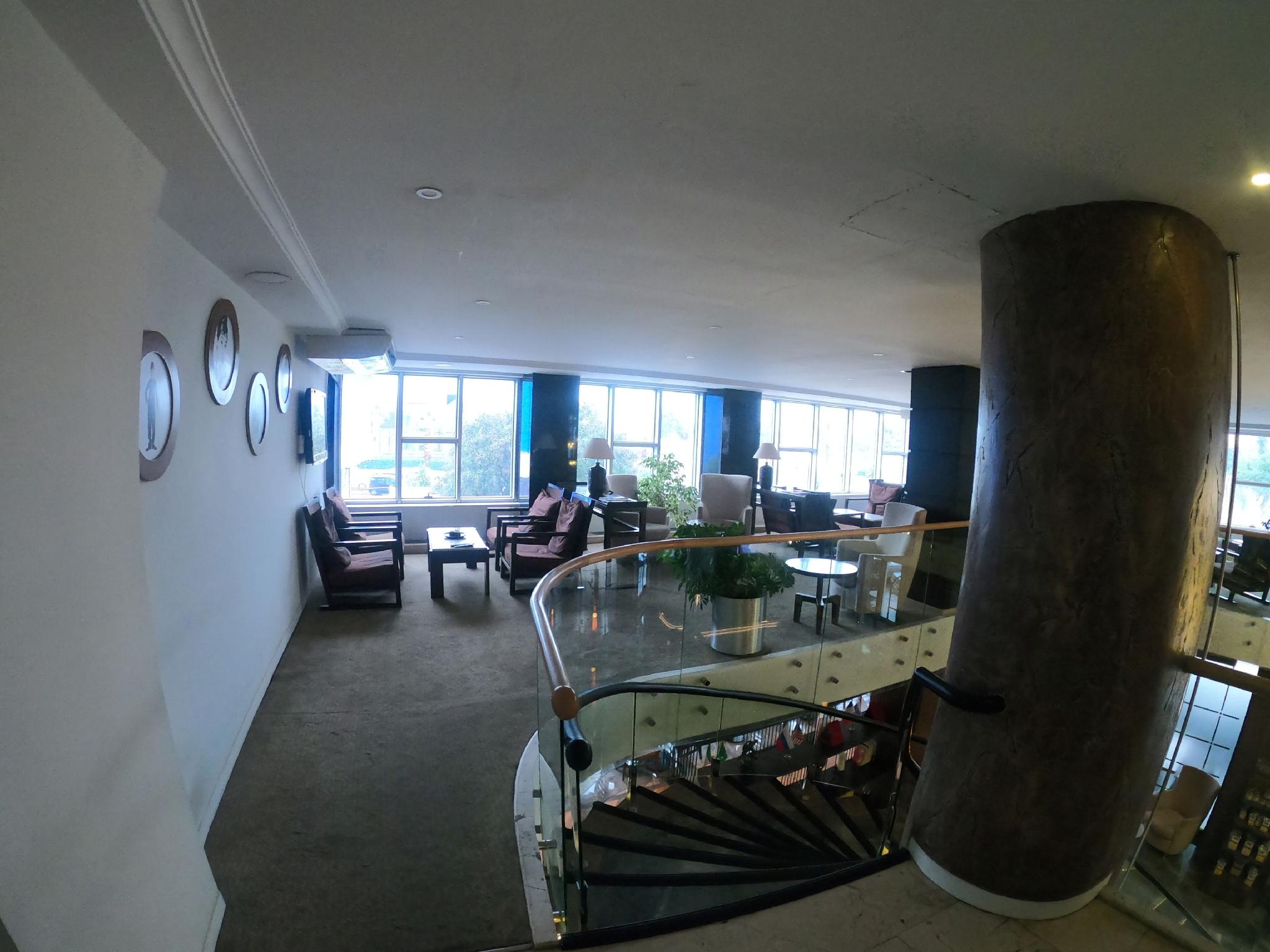 Simisso Hotel 23/34