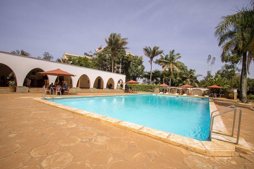 Sirikwa Hotel 34/41