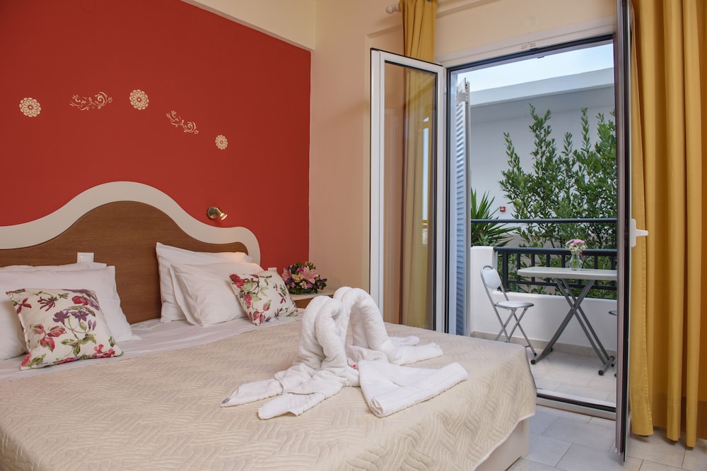 Antigoni Hotel 13/32