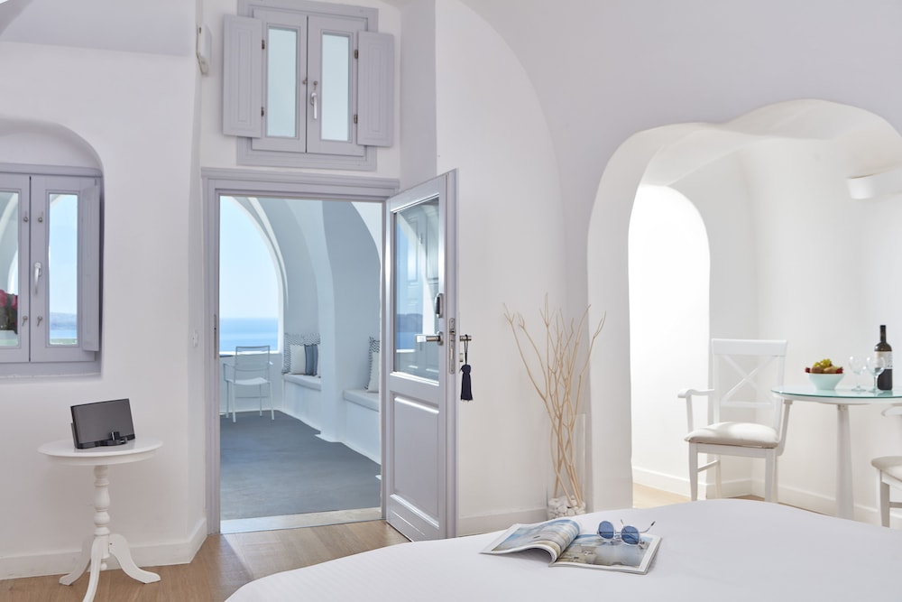 Villaki Oia 34/58